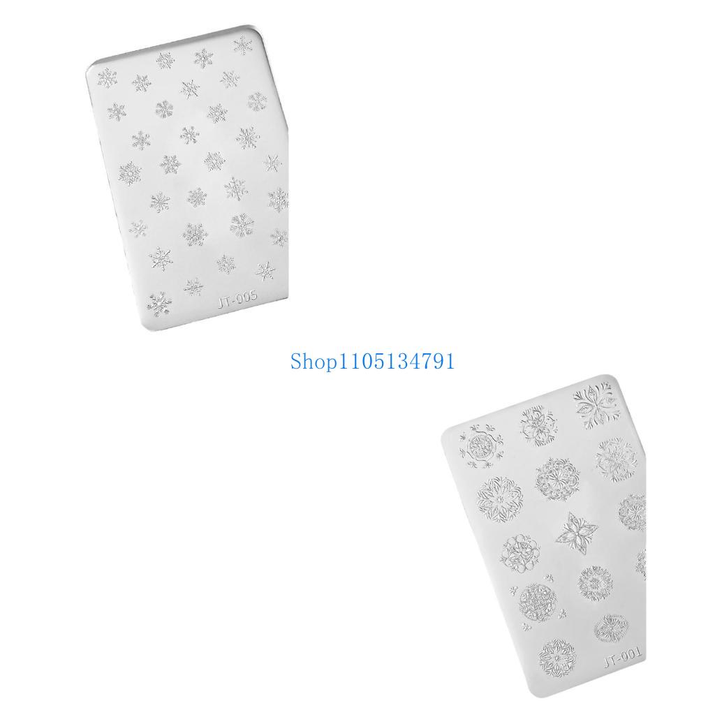 Resin Art Templates Free - 98km Tırnak Sanat Kalıp UV Epoksi