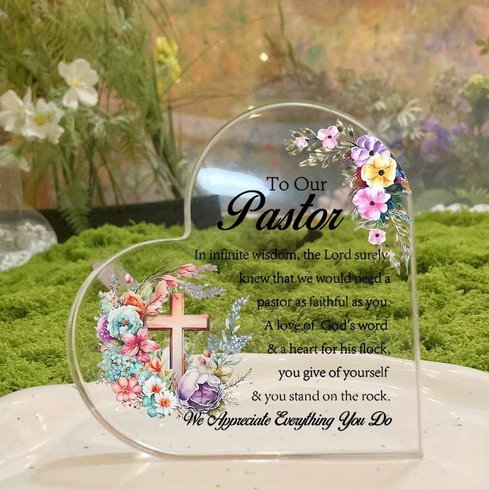 Resin Art Quotes - Marka 2D Düz Reçine Duvar Sanatı