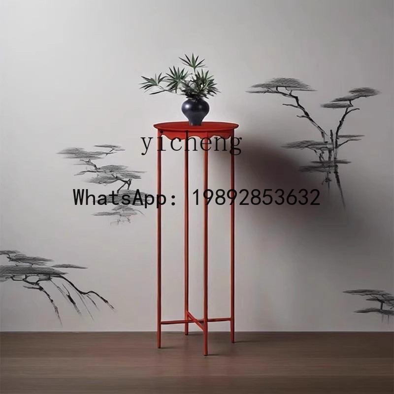 Resin Art Stand - A1 Estetik Koku Veren Masa Yeni
