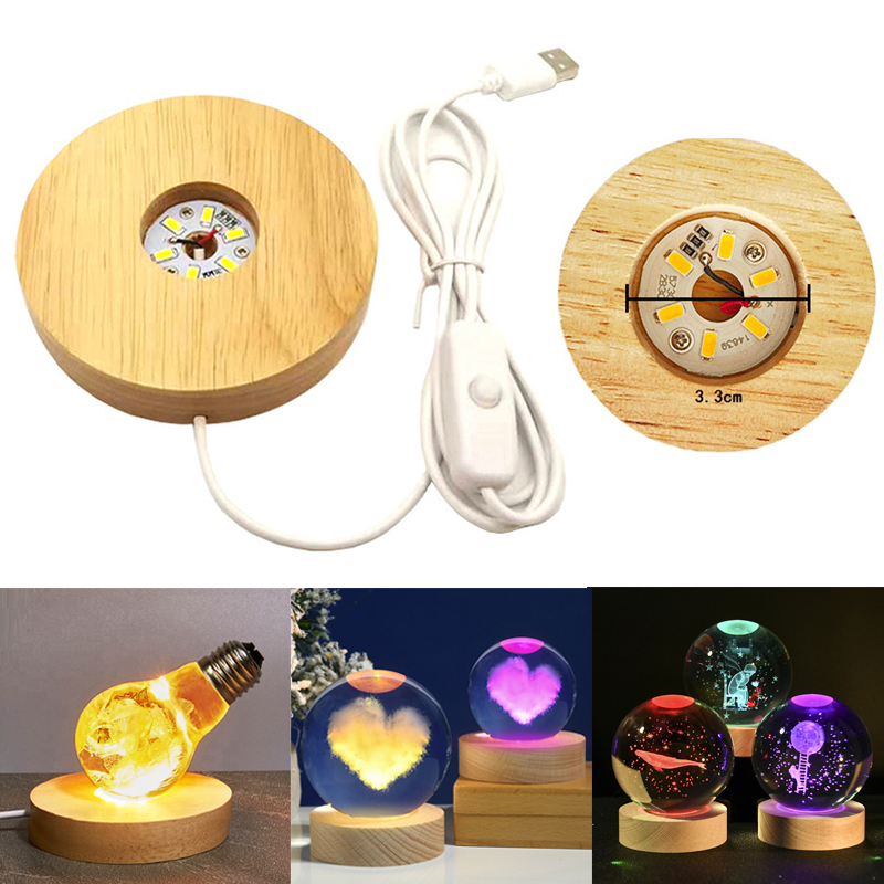 Reçine Sanat Ekran Yuvarlak Ah - Resin Art Stand incelemesi ve fiyatı
