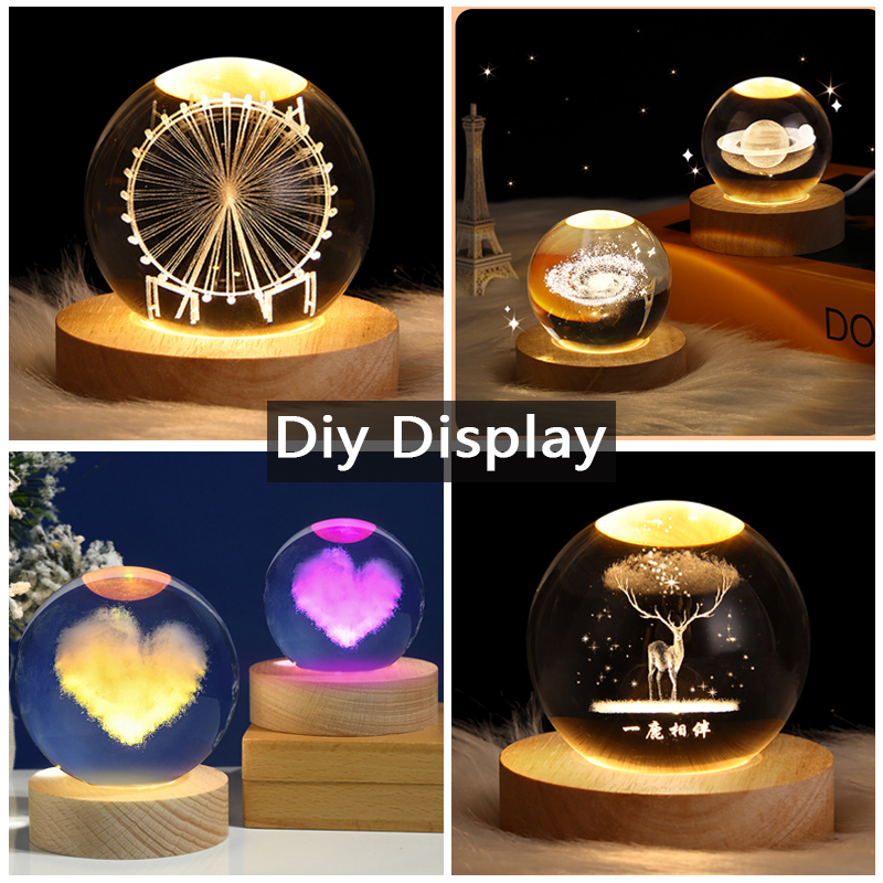 Reçine Sanat Ekran Yuvarlak Ah - Resin Art Stand incelemesi ve fiyatı