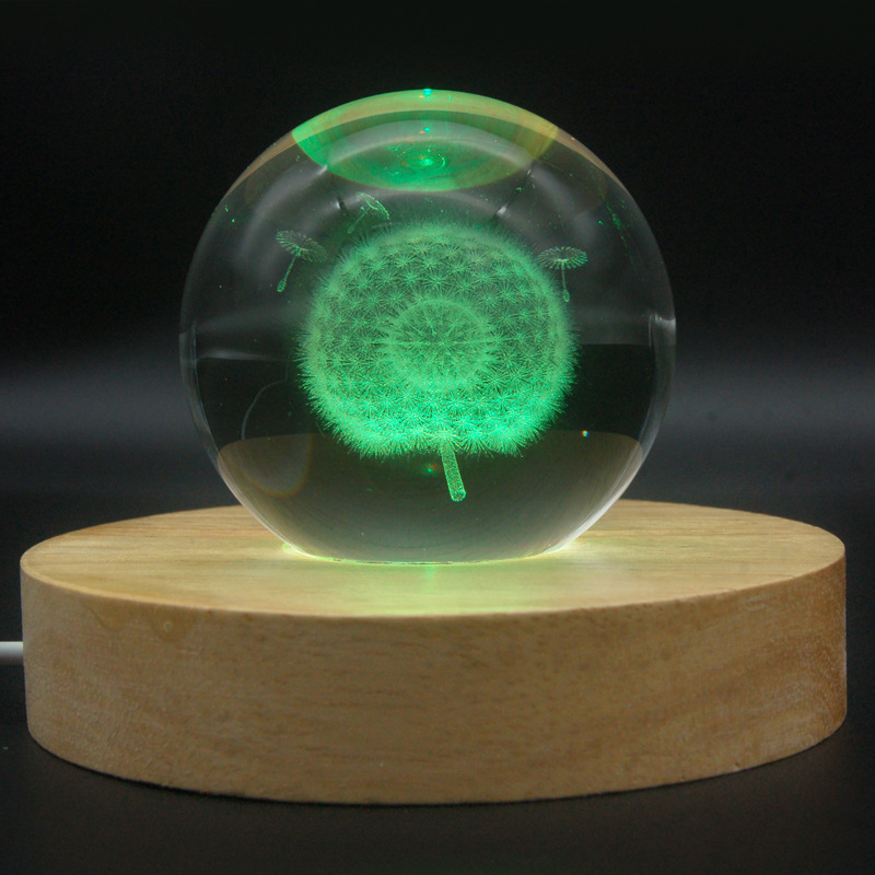 Reçine Sanat Ekran Yuvarlak Ah - Resin Art Stand incelemesi ve fiyatı