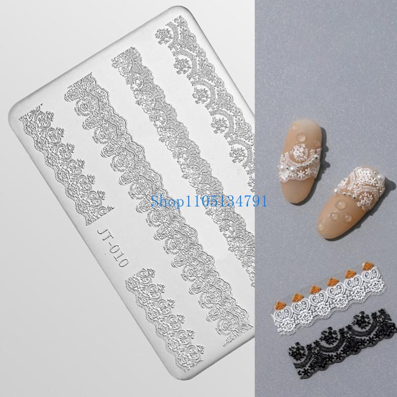 98km Tırnak Sanat Kalıp UV Epo - Resin Art Templates Free incelemesi ve fiyatı