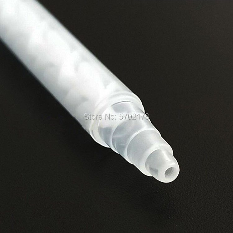 50 adet/takım epoksi reçine po - Epoxy Resin Ab incelemesi ve fiyatı