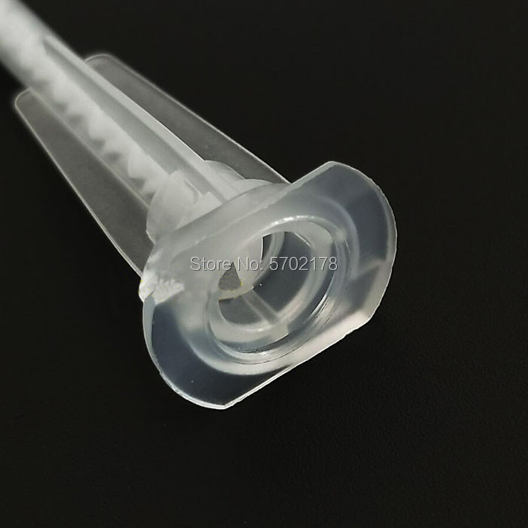 50 adet/takım epoksi reçine po - Epoxy Resin Ab incelemesi ve fiyatı