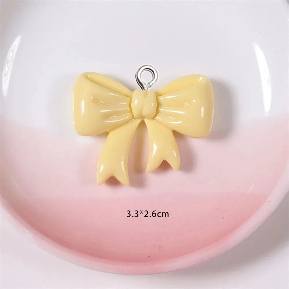 10 adet şeker renk yay reçine  - Resin Art Engagement incelemesi ve fiyatı