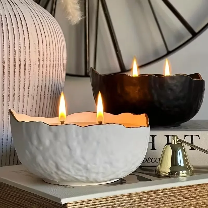 Yeniden kullanılabilir Silikon - Resin Art Stand incelemesi ve fiyatı