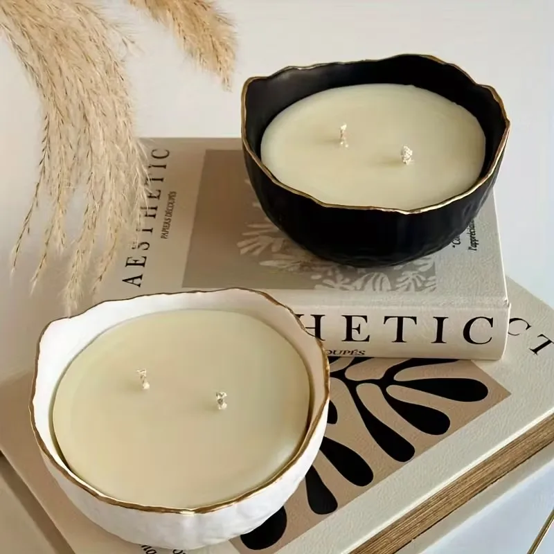 Yeniden kullanılabilir Silikon - Resin Art Stand incelemesi ve fiyatı