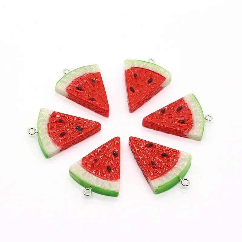 10 adet çift taraflı üçgen kar - Resin Art Engagement incelemesi ve fiyatı