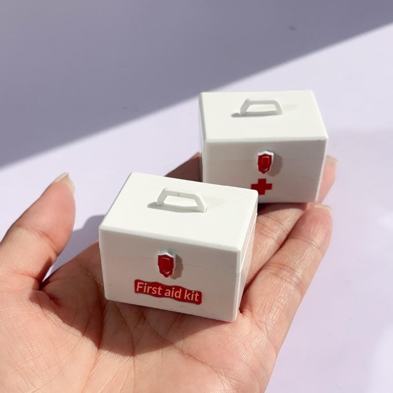 Yeni 1/12 Dollhouse Minyatür S - Resin Art Furniture incelemesi ve fiyatı