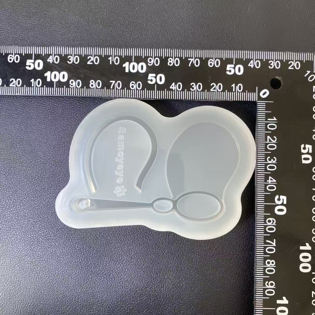 Elde taşınır kabarcık reçine d - Resin Art Tools incelemesi ve fiyatı