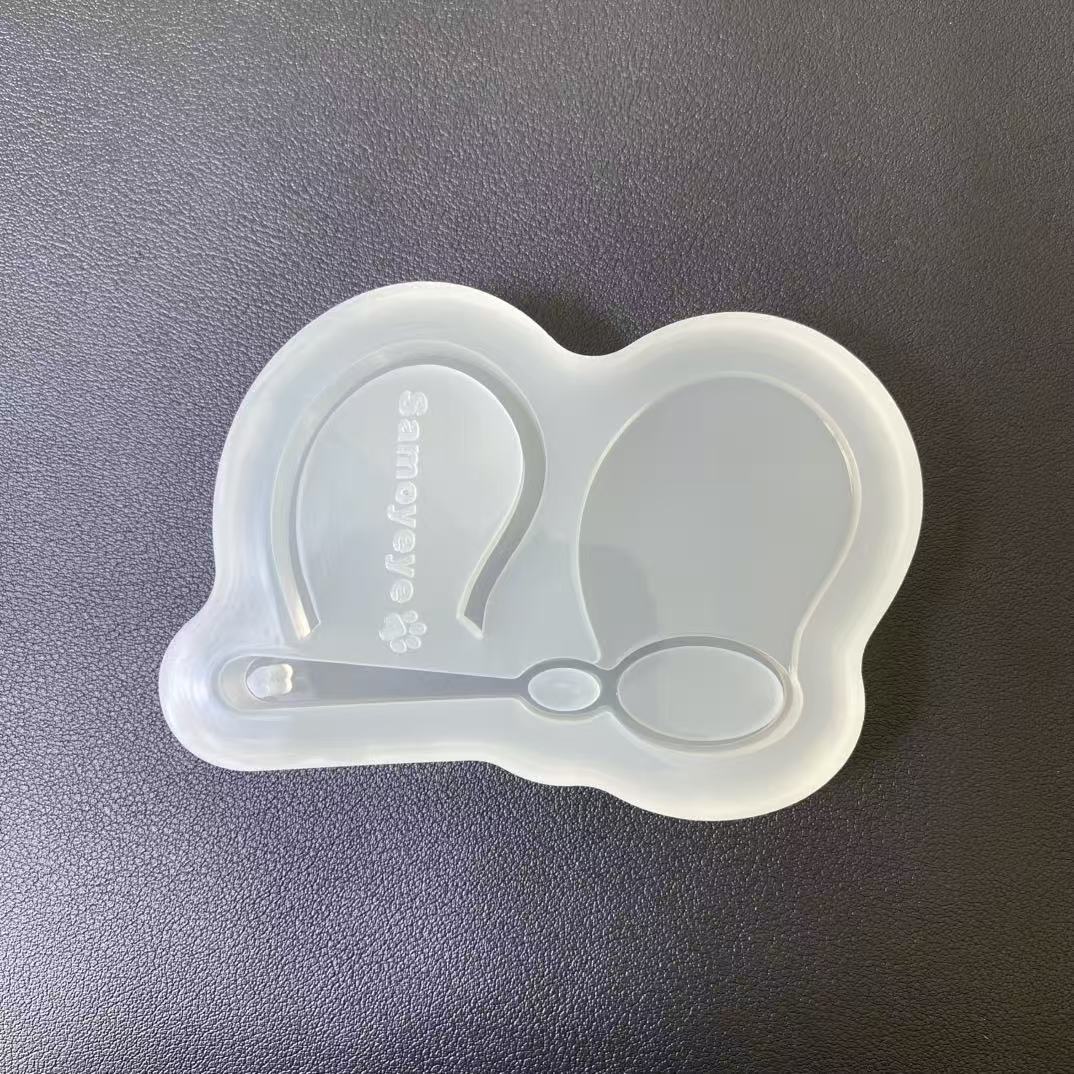 Elde taşınır kabarcık reçine d - Resin Art Tools incelemesi ve fiyatı