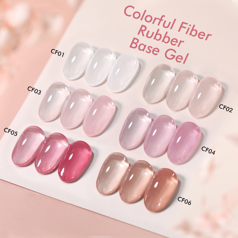 UR SUGAR 1 adet Nude Pembe Fib - Resin Art Uv Light incelemesi ve fiyatı
