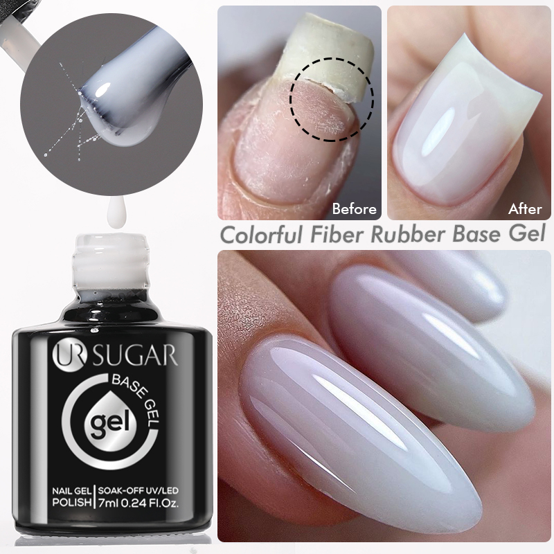 UR SUGAR 1 adet Nude Pembe Fib - Resin Art Uv Light incelemesi ve fiyatı