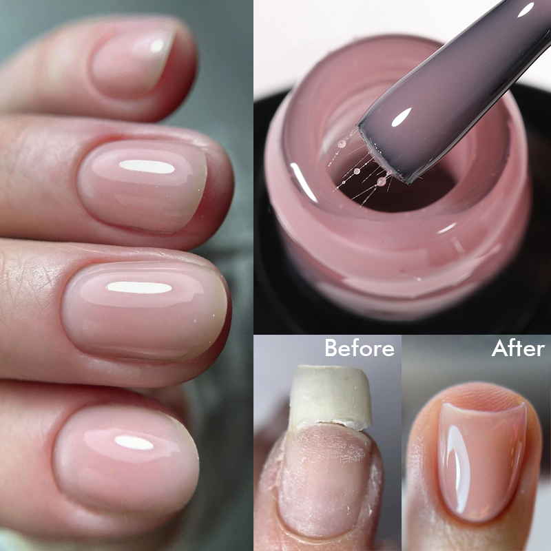 UR SUGAR 1 adet Nude Pembe Fib - Resin Art Uv Light incelemesi ve fiyatı