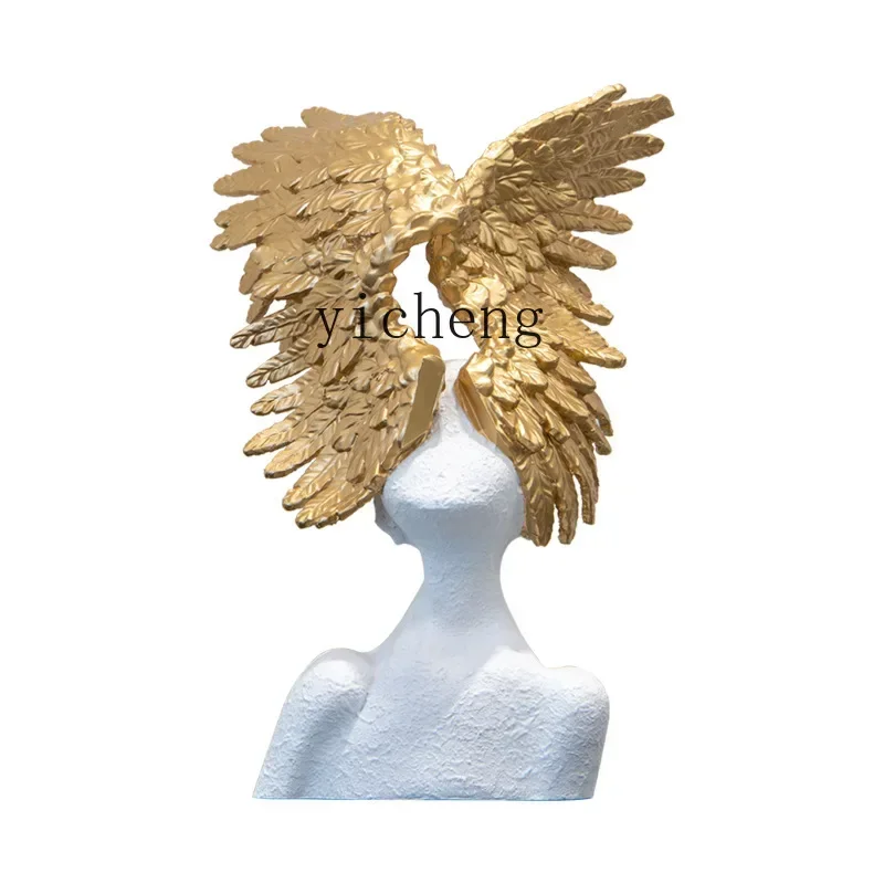u18 modern sade üst düzey soyu - Resin Art Decor incelemesi ve fiyatı