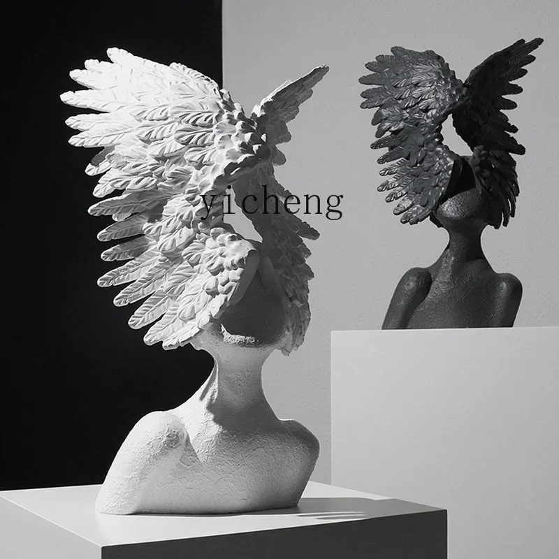 u18 modern sade üst düzey soyu - Resin Art Decor incelemesi ve fiyatı