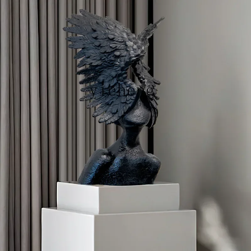 u18 modern sade üst düzey soyu - Resin Art Decor incelemesi ve fiyatı
