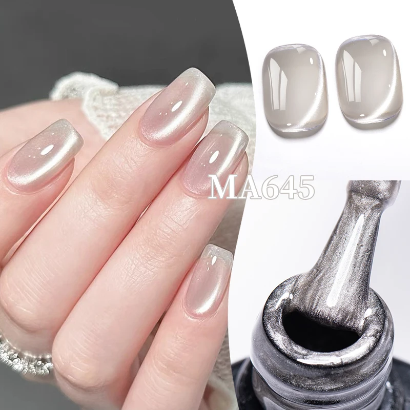 MEET ACROSS 7 ml Su Işık Kedi  - Resin Art Uv Light incelemesi ve fiyatı