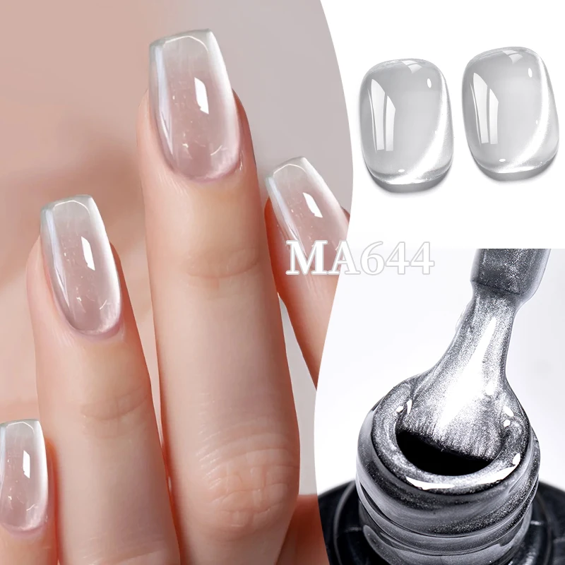 MEET ACROSS 7 ml Su Işık Kedi  - Resin Art Uv Light incelemesi ve fiyatı