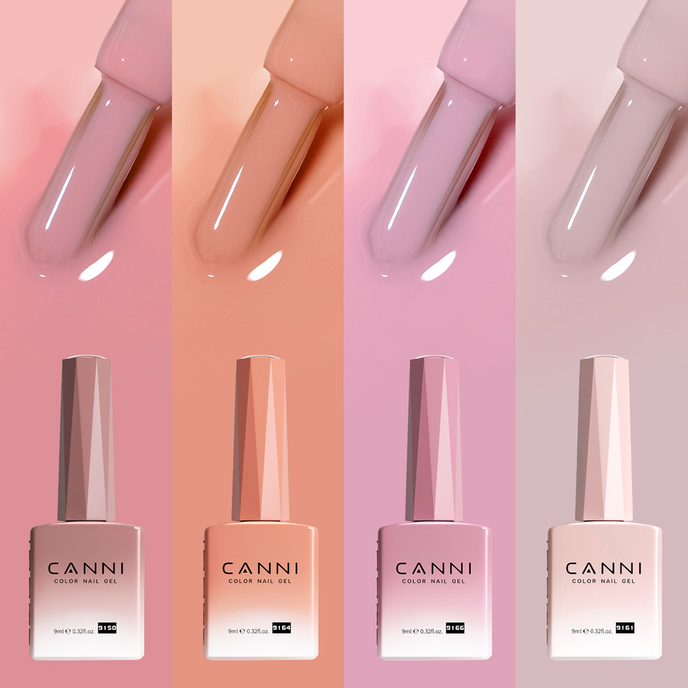 CANNI TPO ve HEMA İçermeyen Je - Resin Art Training incelemesi ve fiyatı