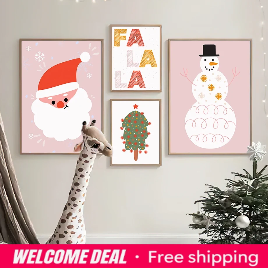 Noel Baba Noel Ağacı Falala Al - Resin Art Quotes incelemesi ve fiyatı