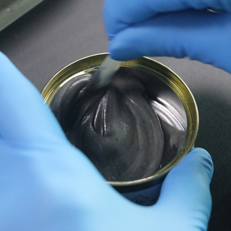 2018 Gri Epoksi Yapıştırıcı Gü - Epoxy Resin Ab incelemesi ve fiyatı