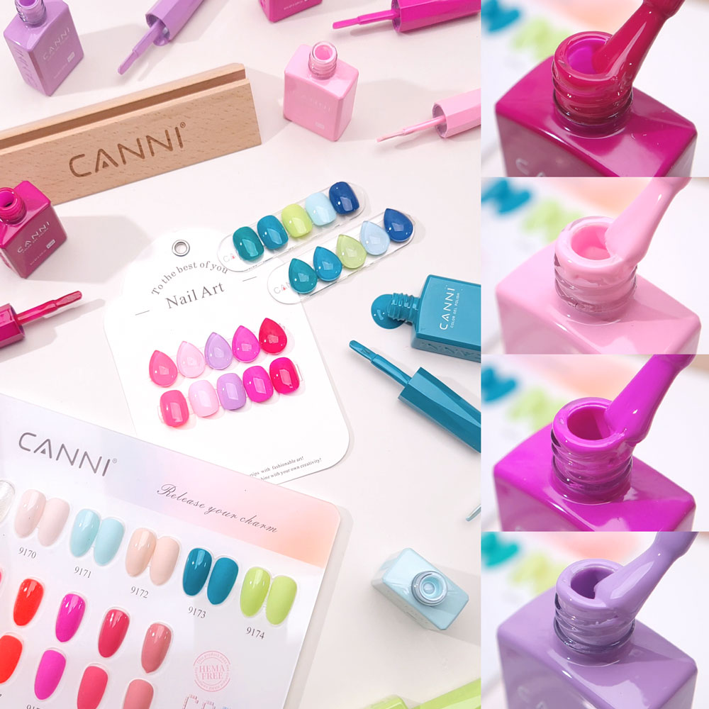 CANNI 9ml TPO İçermeyen Yaz Pe - Resin Art Training incelemesi ve fiyatı