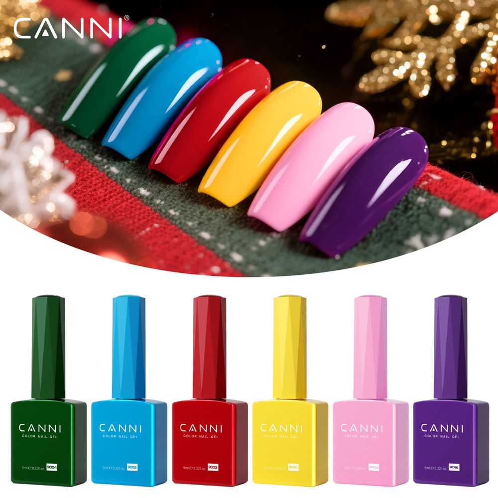 CANNI 9ml TPO İçermeyen Yaz Pe - Resin Art Training incelemesi ve fiyatı