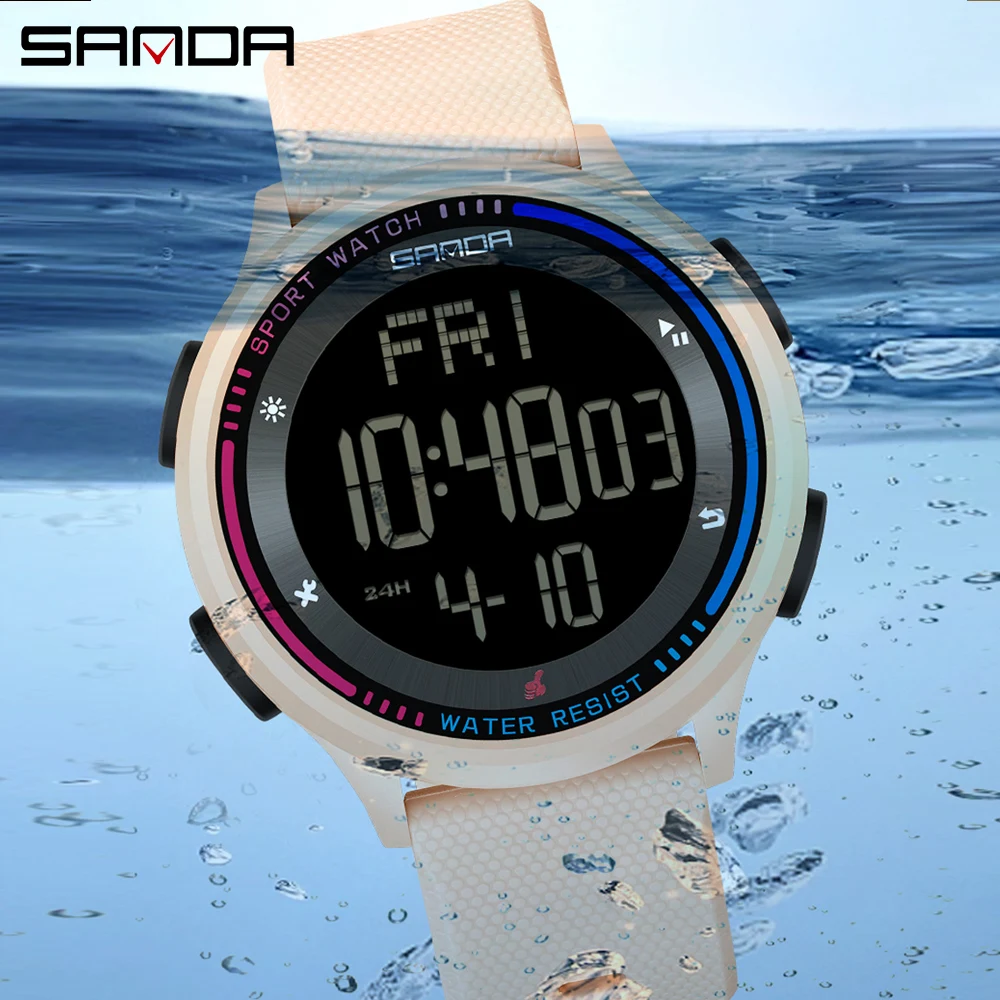 Sanda 6158 yeni yayınlanan çok - Resin Art Underwater incelemesi ve fiyatı