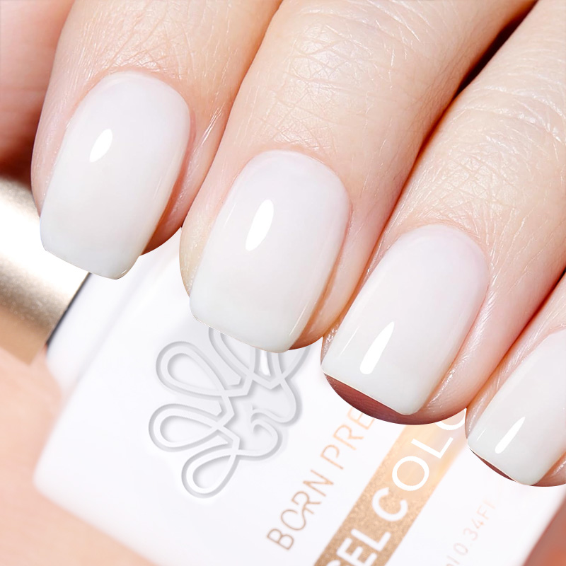 Doğan oldukça sütlü jöle beyaz - Resin Dye Opaque incelemesi ve fiyatı