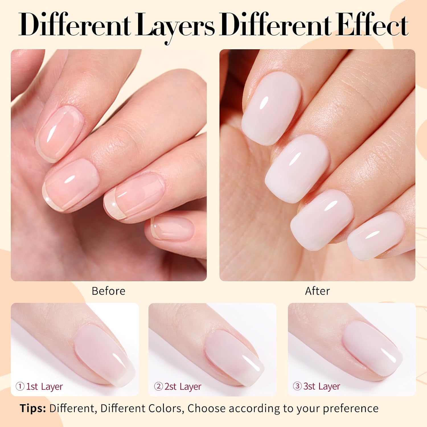 Doğan oldukça sütlü jöle beyaz - Resin Dye Opaque incelemesi ve fiyatı