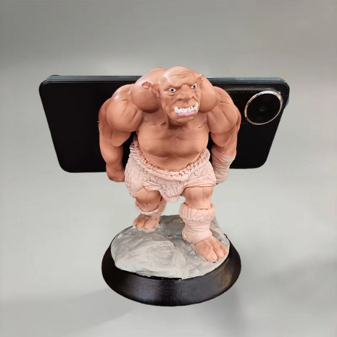 Modern Reçine El Sanatları Ork - Resin Art Stand incelemesi ve fiyatı