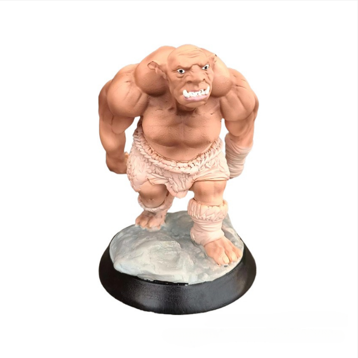 Modern Reçine El Sanatları Ork - Resin Art Stand incelemesi ve fiyatı