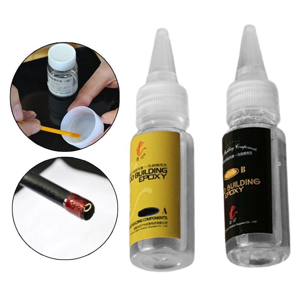 2 adet olta tutkal olta epoksi - Epoxy Resin Ab incelemesi ve fiyatı