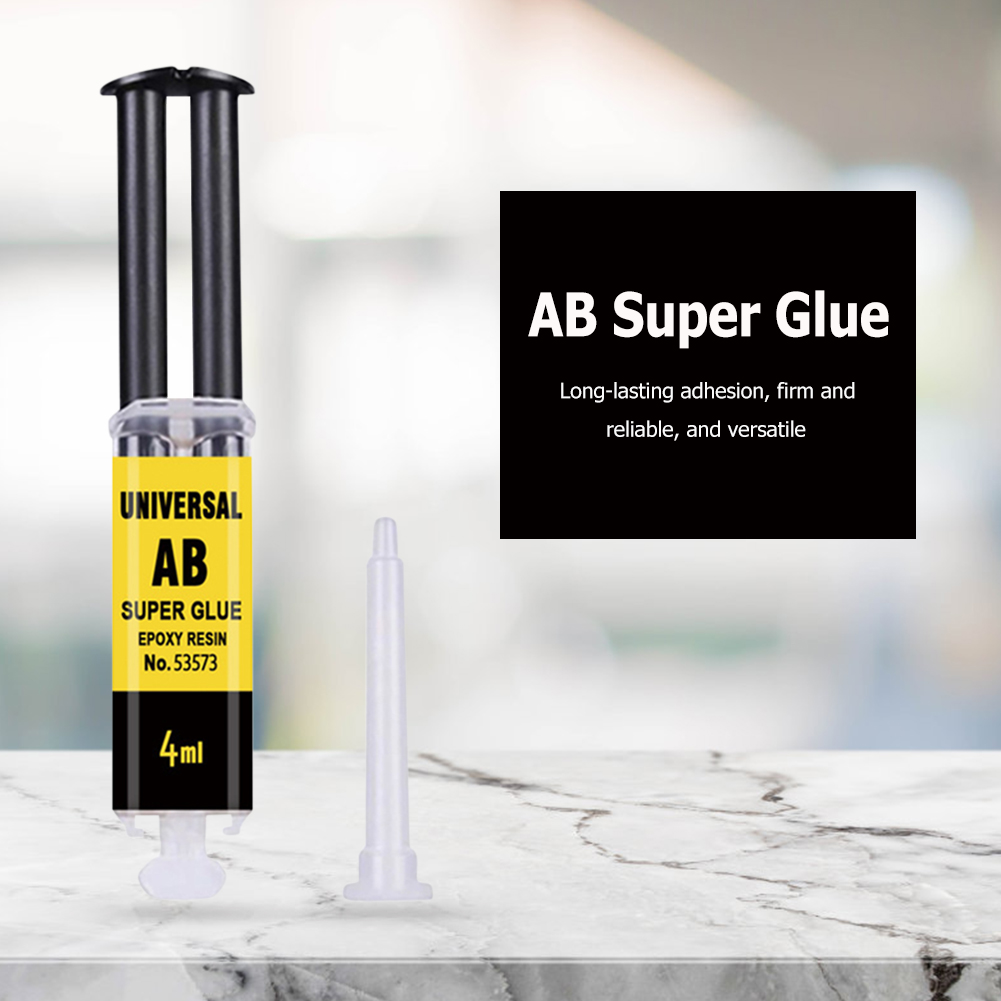 Evrensel Epoksi Reçine Süper A - Epoxy Resin Ab incelemesi ve fiyatı