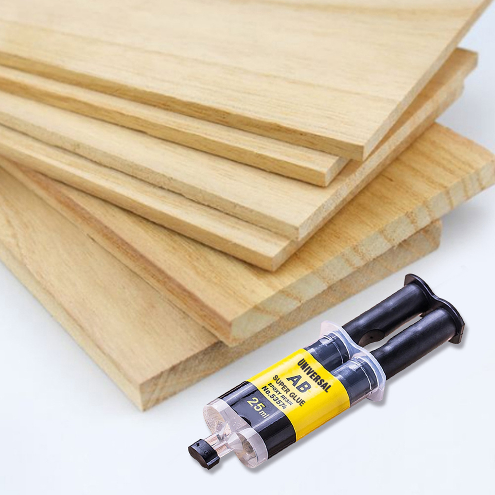 Evrensel Epoksi Reçine Süper A - Epoxy Resin Ab incelemesi ve fiyatı