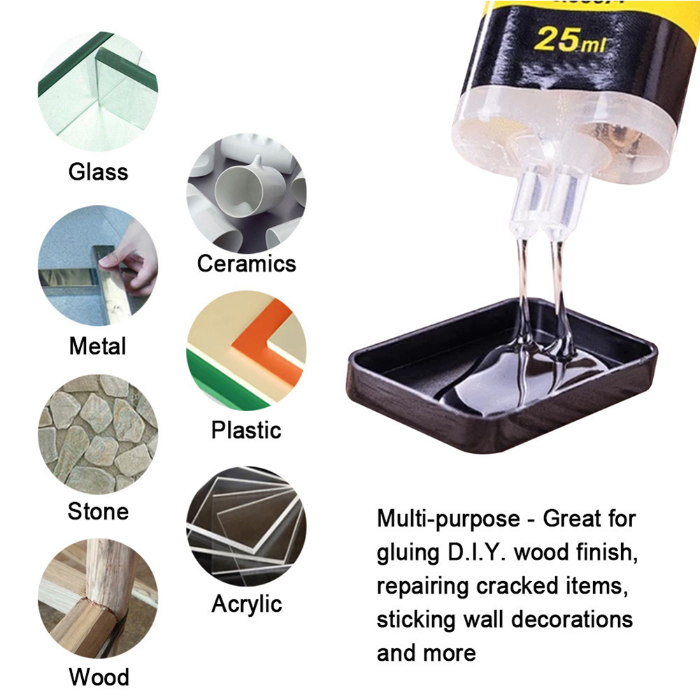 Evrensel Epoksi Reçine Süper A - Epoxy Resin Ab incelemesi ve fiyatı