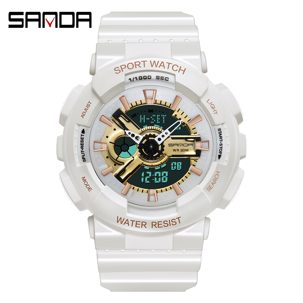 Moda sandalet üst marka açık s - Resin Art Underwater incelemesi ve fiyatı