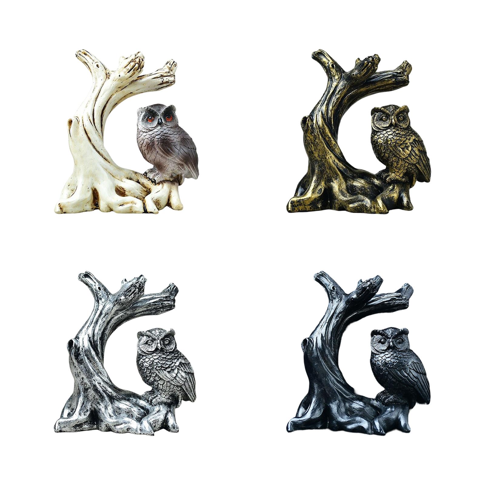 Top Sergi Standı Top Tutucu Ba - Resin Art Stand incelemesi ve fiyatı