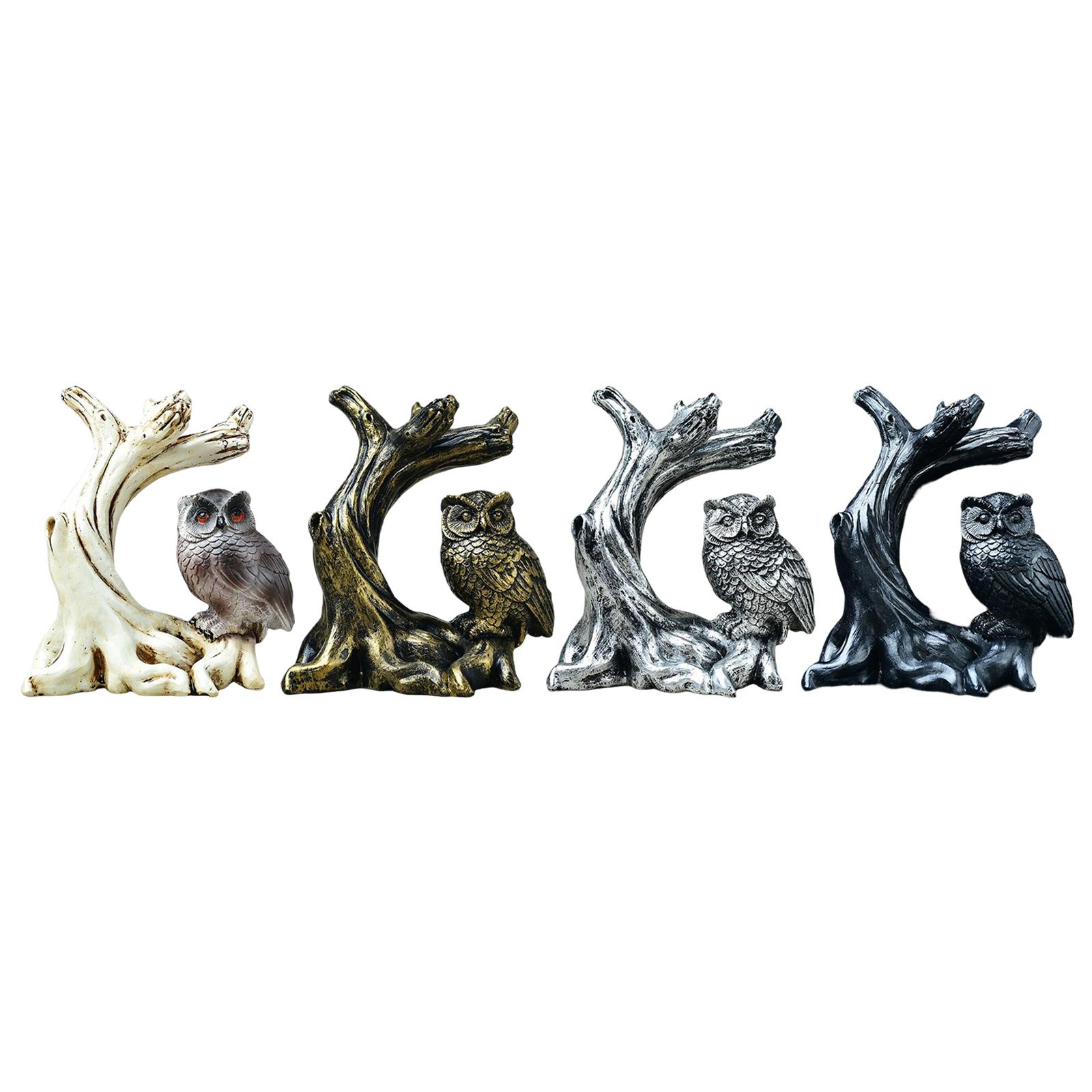 Top Sergi Standı Top Tutucu Ba - Resin Art Stand incelemesi ve fiyatı