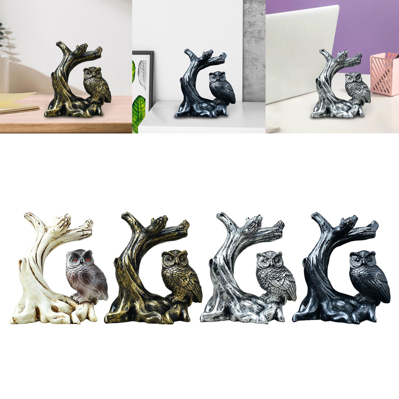 Top Sergi Standı Top Tutucu Ba - Resin Art Stand incelemesi ve fiyatı