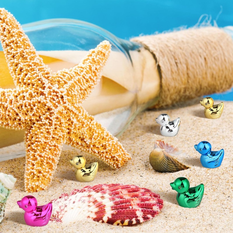 30/50 adet Mini Çok renkli Ele - Resin Art Furniture incelemesi ve fiyatı