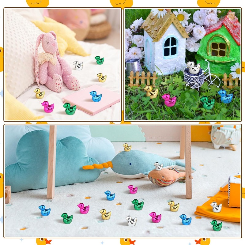30/50 adet Mini Çok renkli Ele - Resin Art Furniture incelemesi ve fiyatı