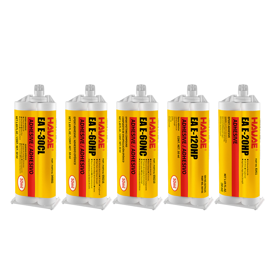 Looctitf 120HP 30CL 20HP 60HP  - Epoxy Resin Ab incelemesi ve fiyatı