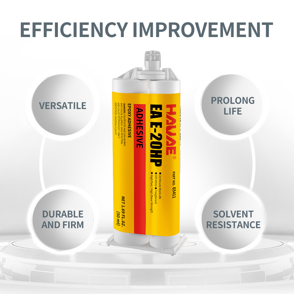 Looctitf 120HP 30CL 20HP 60HP  - Epoxy Resin Ab incelemesi ve fiyatı