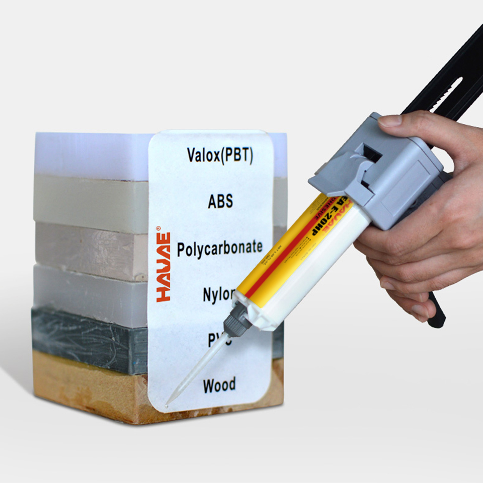 Looctitf 120HP 30CL 20HP 60HP  - Epoxy Resin Ab incelemesi ve fiyatı