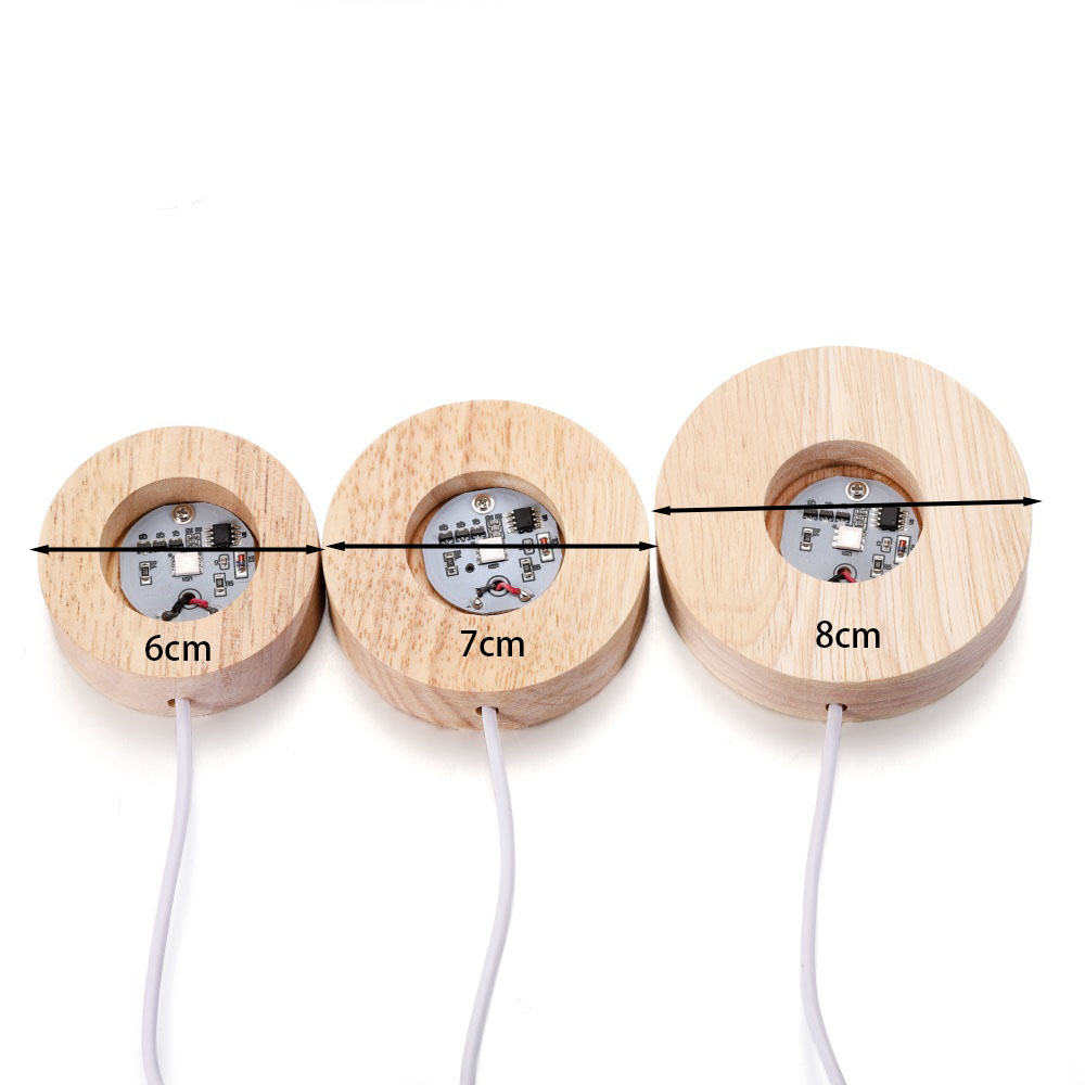 Reçine sanat ekran yuvarlak ah - Resin Art Stand incelemesi ve fiyatı