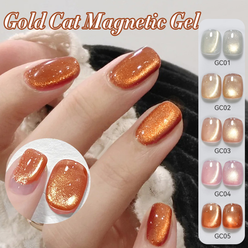 DOĞDU PRETTY 10 ml Kedi Manyet - Resin Art Uv Light incelemesi ve fiyatı