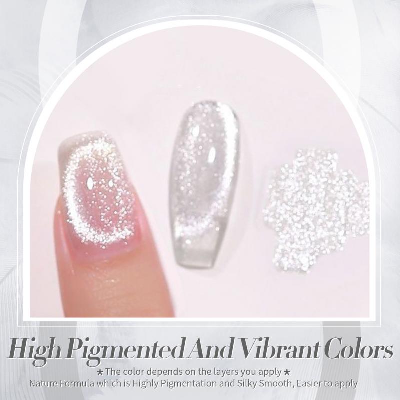 BORN PRETTY 10ml Süper Parlak  - Resin Art Uv Light incelemesi ve fiyatı